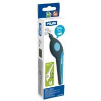 Radiera electrica MILAN-30767