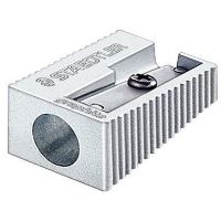 Ascutitoare simpla metal ST-510-10