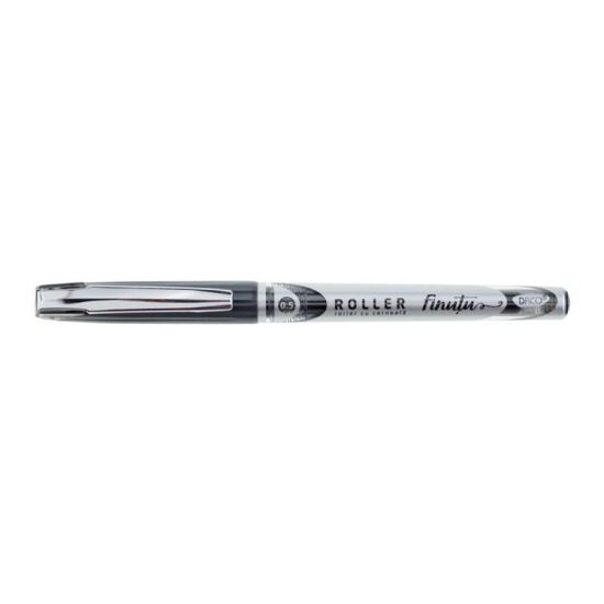 Roller 0.5, Daco Finutu - PX452N