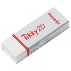 Radiera Rotring Tikky20
