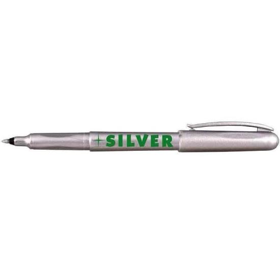 Marker Centropen 2670 