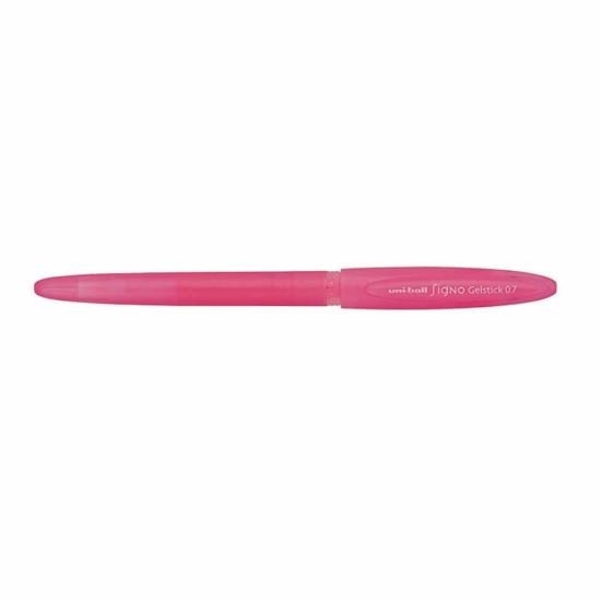Pix gel UM-170 Signo Gelstick 