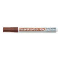 Marker Vopsea, Daco - MK501MD