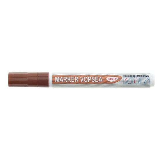 Marker Vopsea, Daco - MK501MD