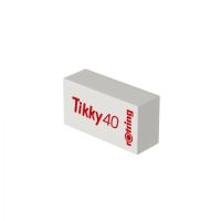 RADIERA ROTRING TIKKY 40