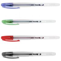 Pix Daco Gelatu - PX259A