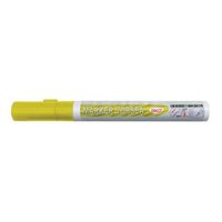 Marker Vopsea, Daco - MK501G