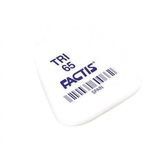 Radiera FACTIS TRI65 