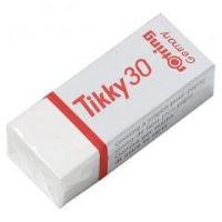 RADIERA ROTRING TIKKY 30