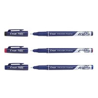 Fineliner Frixion