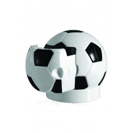 Ascutitoare electrica EAGLE EG-5012, model minge fotbal