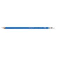 Creion cu radiera STAEDTLER NORICA HB
