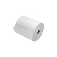 Rola hartie termica pentru casa de marcat, 57mm/18m