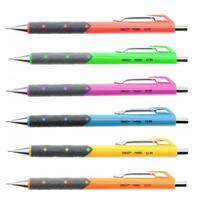 Creion mecanic picatele 0.5 mm DACO