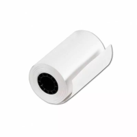 Rola hartie termica pentru casa de marcat, 80mm/30m