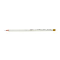 Creion alb FATIH textilL 29200