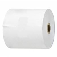 Rola hartie termica pentru casa de marcat, 57mm/30m