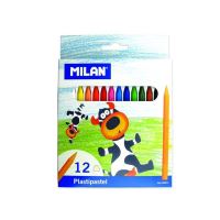 Creion color cerat 12 Milan - 022R12