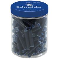 Borcan Patron, Set 100, Schneider - 6803