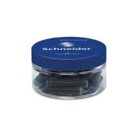 Borcan Patron, Set 30, Schneider - 6703