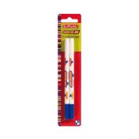 Pic cu rescriere set 2 XL Herlitz 