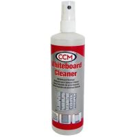 Solutie Curatat Whiteboard, 250 ML - CCM