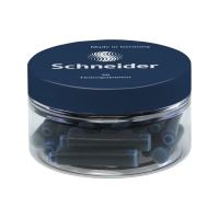 Borcan Patron, Set 30, Schneider Sky - 6723