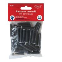 Patron scurt set 50 DACO - PA051