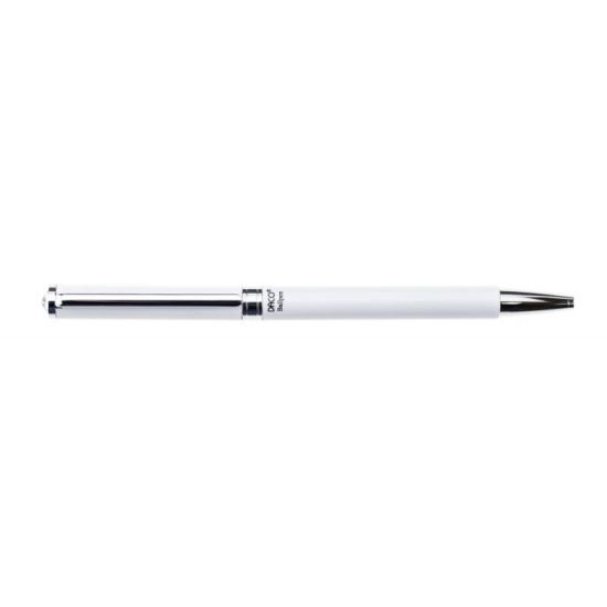 Pix Metalic Daco - PX172W