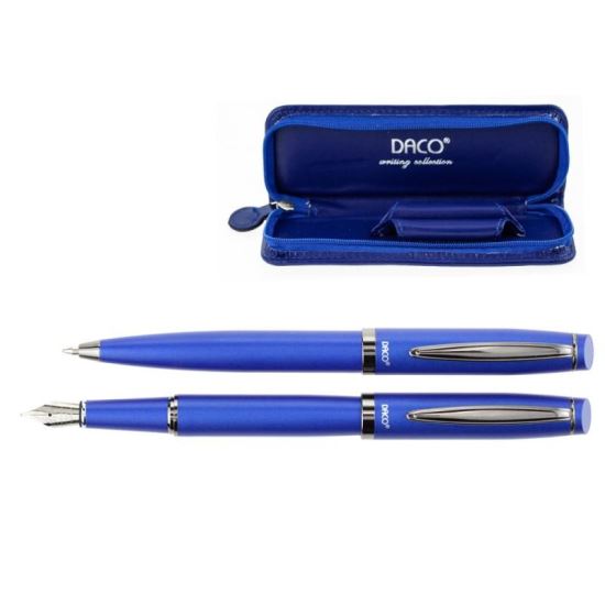 Set pix + stilou DACO - SE274A