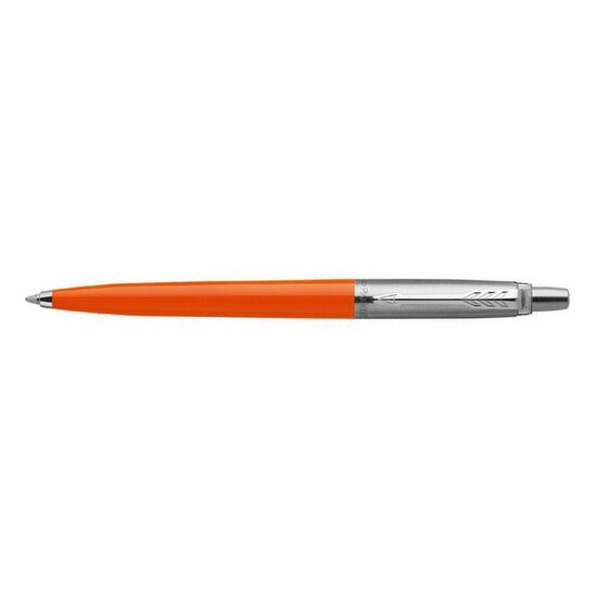 Pix Parker Jotter Electric
