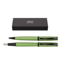 Set pix + stilou DACO - SE279V