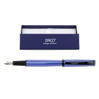 Stilou Metalic DACO - ST113A