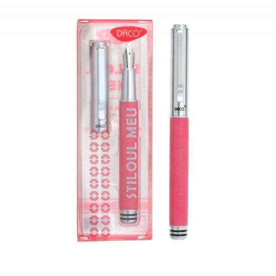 Stiloul meu Daco - ST111RZ