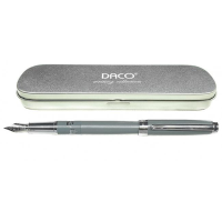 Stilou Metalic DACO - ST112GR