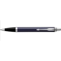 Pix Parker IM Royal Matt Blue - 1931668