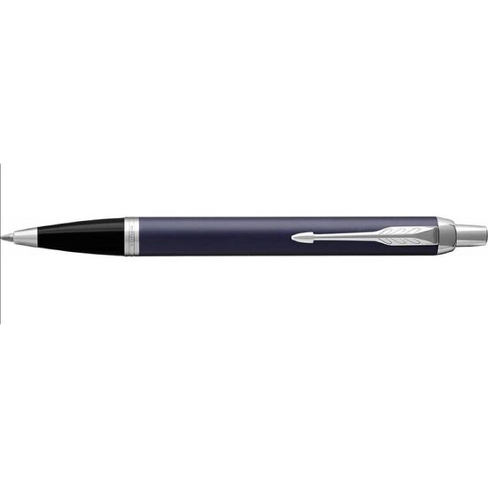 Pix Parker IM Royal Matt Blue - 1931668
