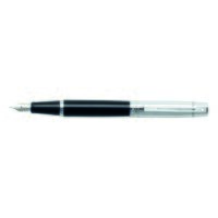 Stilou Sheaffer 300 - 9314-0