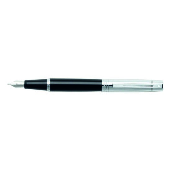 Stilou Sheaffer 300 - 9314-0