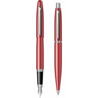 Stilou + pix Sheaffer VFM - 5940553