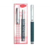 Stiloul meu Daco - ST111A