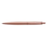 Pix Jotter XL Parker roz - 2122755