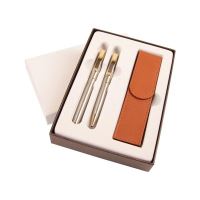 Set Cresco pix + stilou + etui - S1098