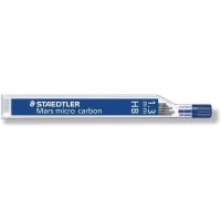 Mina Staedtler 1.3 HB