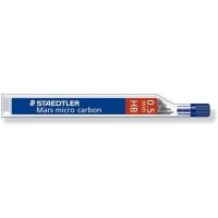 Mina Staedtler 0.5