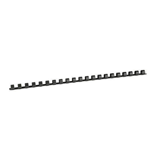 Spirala plastic 10mm