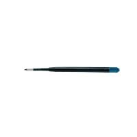 Mina tip PARKER plastic - albastru