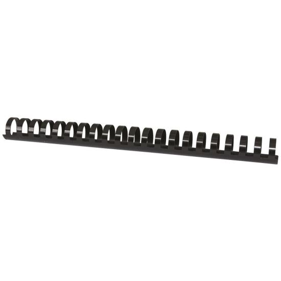 Spirala plastic 28MM