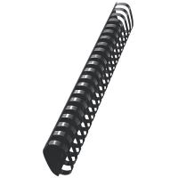 Spirala plastic 51mm