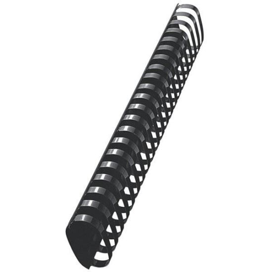 Spirala plastic 51mm